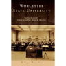 Worcester State University