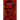 Boris Godunov