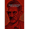 Boris Godunov