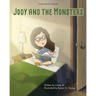 Jody and the Monsters