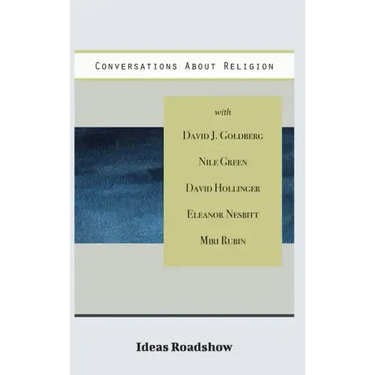 Conversations About Religion