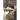 Elder Arsenios the Cave-Dweller (1886-1983)