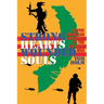 Strong Hearts, Wounded Souls: Native American Veterans of the Vietnam War