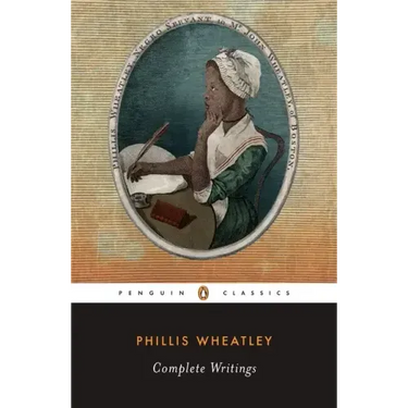 Complete Writings