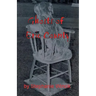 Ghosts of Erie County