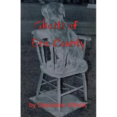Ghosts of Erie County