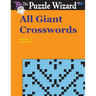 All Giant Crosswords No. 2