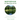 Revenge of the Pond Scum: Searching for the Causes of Alzheimer's Disease, Amyotrophic Lateral Sclerosis (ALS), and Parkinson's Disease