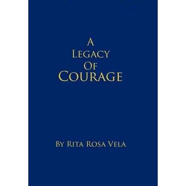A Legacy of Courage