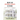 House Inspection Guide