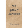 The Dreamy Expedition
