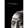 Focus on Sierra Leone