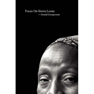 Focus on Sierra Leone
