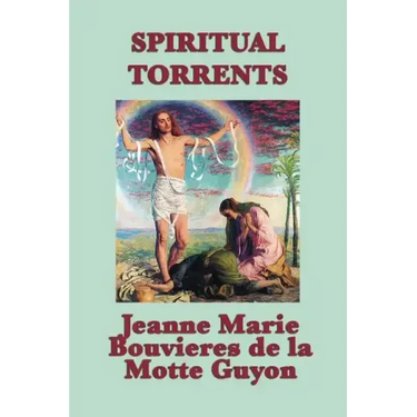 Spiritual Torrents