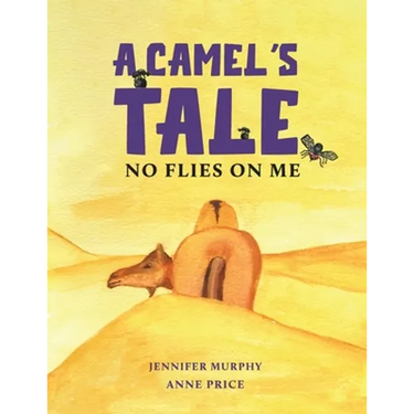 A Camel's Tale