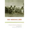 The Montana Cree: A Study in Religious Persistence