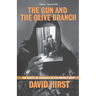 The Gun and the Olive Branch: The Roots of Violence in the Middle East