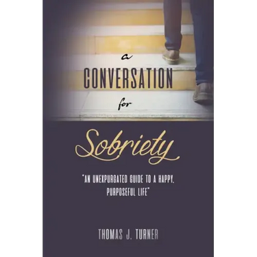 A Conversation for Sobriety