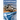 All Necessary Measures: The United Nations and Humanitarian Intervention