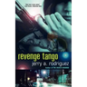 Revenge Tango