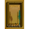 Sorrow