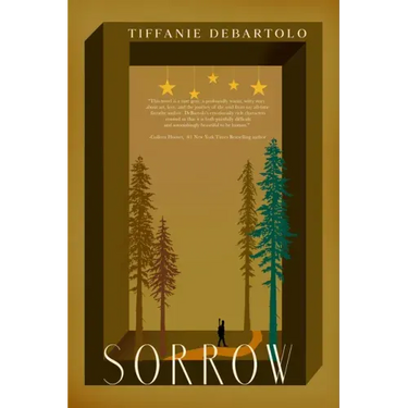 Sorrow