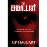 The Ekballist