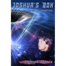 Joshua's Box