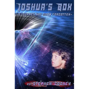 Joshua's Box