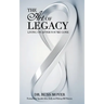 The Art of Legacy