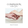 Compassion for Life