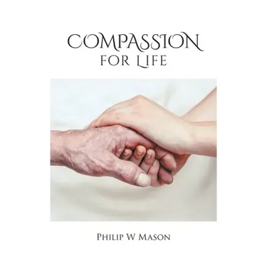 Compassion for Life