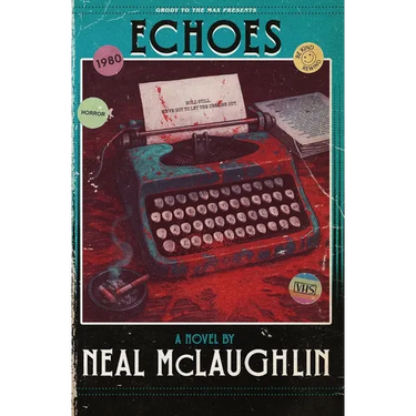 Echoes