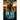 Blue Plague: The War Years-Uno: Book 9