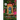 The Daughter of Doctor Moreau