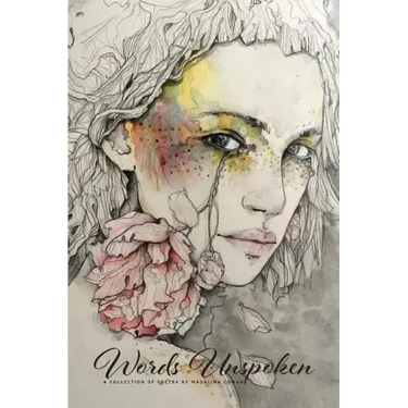 Words Unspoken