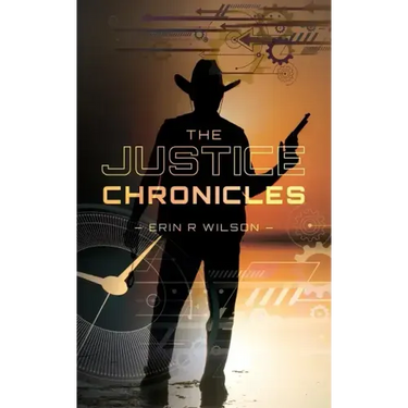 The Justice Chronicles