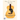 How A Guitar Works