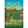 Peacekeeping
