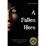 A Fallen Hero