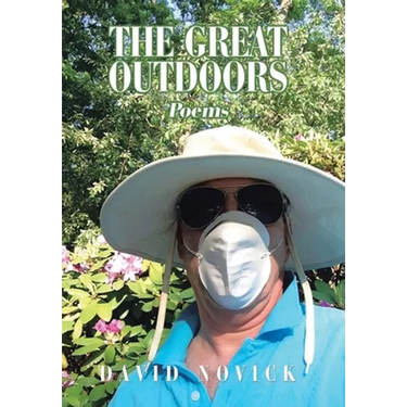 The Great Outdoors: Poems