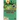 Mysteries of the Magic Well