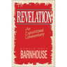 Revelation: An Expositional Commentary