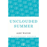 Unclouded Summer