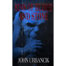 Sins of Blood and Stone