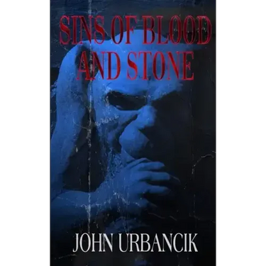 Sins of Blood and Stone