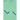 Where Does Binding Theory Apply?