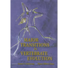 Major Transitions in Vertebrate Evolution