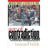 Age of Contradiction: The Political Culture of the Dutch Revolt