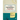 Developmental Psychology: Revisiting the Classic Studies